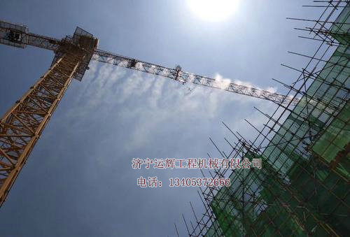 塔吊噴淋100米80米70米60米
