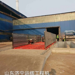 河北唐山津西鋼鐵16米不銹鋼定制