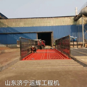 河北唐山津西鋼鐵16米不銹鋼定制